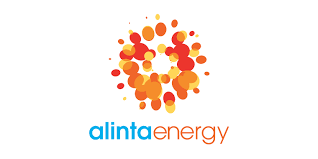 Alinta Energy