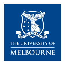 University of Melbourne