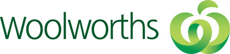 Woolworths Group